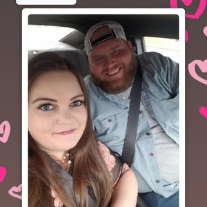 Meet your Posher, Robb